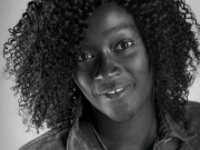 https://www.lemediasocial-emploi.fr/media/cache/articles_thumbnail/uploads/images/articles-small/632493de183b3_Portrait Sylvie Mendy copie.jpg